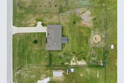 7207 Veal Station Road, Weatherford, TX 76085 - Photo 35