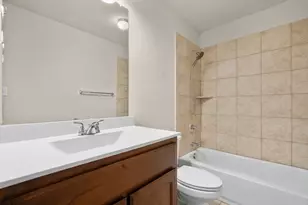 7207 Veal Station Rd, Weatherford, TX 76085 - Photo 19