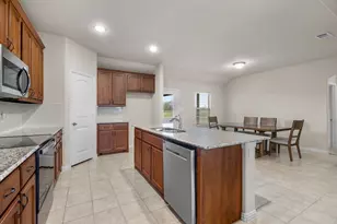 7207 Veal Station Rd, Weatherford, TX 76085 - Photo 9
