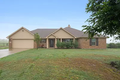 7207 Veal Station Road, Weatherford, TX 76085 - Photo 1