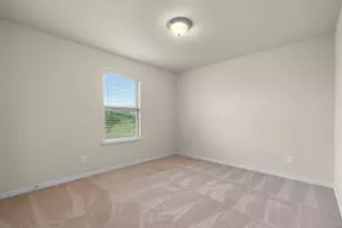 7207 Veal Station Rd, Weatherford, TX 76085 - Photo 17