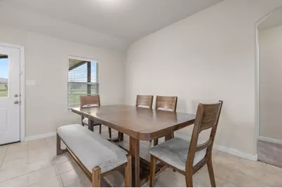 7207 Veal Station Road, Weatherford, TX 76085 - Photo 13