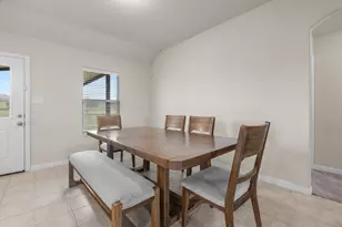 7207 Veal Station Rd, Weatherford, TX 76085 - Photo 13