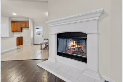 7207 Veal Station Road, Weatherford, TX 76085 - Photo 7