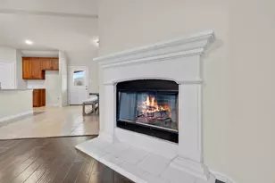 7207 Veal Station Rd, Weatherford, TX 76085 - Photo 7