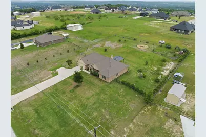 7207 Veal Station Road, Weatherford, TX 76085 - Photo 39
