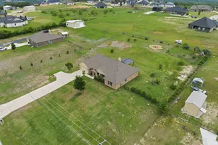 7207 Veal Station Rd, Weatherford, TX 76085 - Photo 39