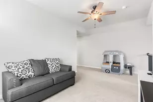 1618 Beauregard Point Dr, Wylie, TX 75098 - Photo 27