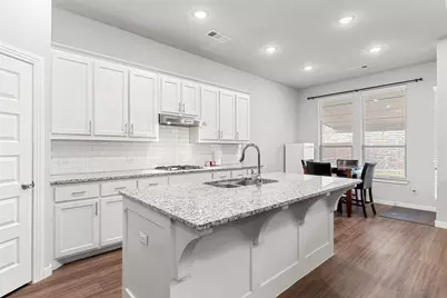 1618 Beauregard Point Drive, Wylie, TX 75098 - Photo 13