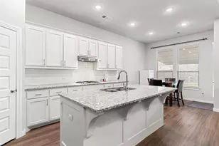 1618 Beauregard Point Dr, Wylie, TX 75098 - Photo 13