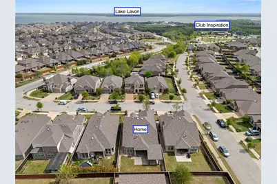 1618 Beauregard Point Drive, Wylie, TX 75098 - Photo 5