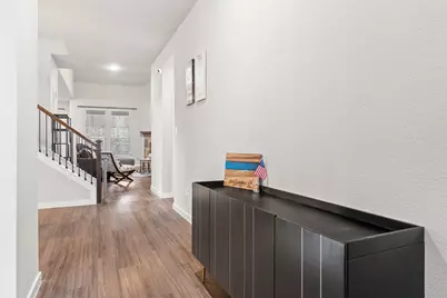 1618 Beauregard Point Drive, Wylie, TX 75098 - Photo 7