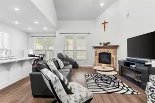 1618 Beauregard Point Dr, Wylie, TX 75098 - Photo 9