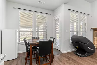 1618 Beauregard Point Drive, Wylie, TX 75098 - Photo 17