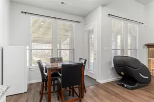 1618 Beauregard Point Dr, Wylie, TX 75098 - Photo 17