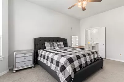 1618 Beauregard Point Drive, Wylie, TX 75098 - Photo 19