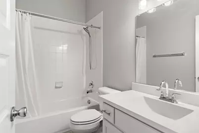 1618 Beauregard Point Drive, Wylie, TX 75098 - Photo 25