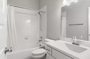 1618 Beauregard Point Dr, Wylie, TX 75098 - Photo 25