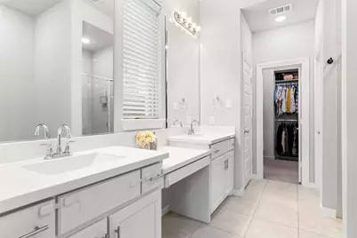 1618 Beauregard Point Drive, Wylie, TX 75098 - Photo 21