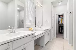 1618 Beauregard Point Dr, Wylie, TX 75098 - Photo 21