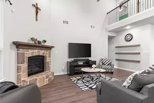 1618 Beauregard Point Dr, Wylie, TX 75098 - Photo 11