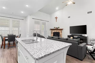 1618 Beauregard Point Drive, Wylie, TX 75098 - Photo 15