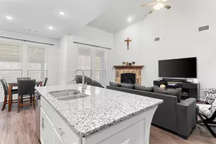 1618 Beauregard Point Dr, Wylie, TX 75098 - Photo 15