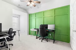 1618 Beauregard Point Dr, Wylie, TX 75098 - Photo 29