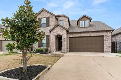 1618 Beauregard Point Drive, Wylie, TX 75098 - Photo 1
