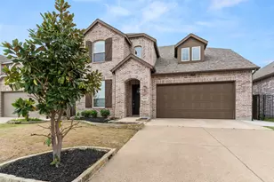 1618 Beauregard Point Dr, Wylie, TX 75098 - Photo 1