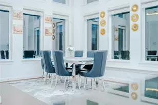 3104 Sawbuck LN, Celina, TX 75009 - Photo 9