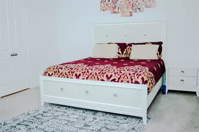 3104 Sawbuck Lane, Celina, TX 75009 - Photo 19