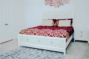 3104 Sawbuck LN, Celina, TX 75009 - Photo 19