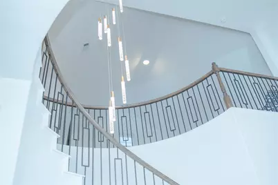 3104 Sawbuck Lane, Celina, TX 75009 - Photo 11