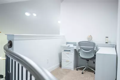 3104 Sawbuck Lane, Celina, TX 75009 - Photo 27