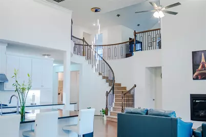 3104 Sawbuck Lane, Celina, TX 75009 - Photo 5