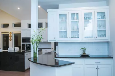 3104 Sawbuck Lane, Celina, TX 75009 - Photo 15