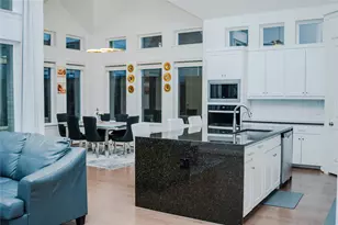 3104 Sawbuck LN, Celina, TX 75009 - Photo 13