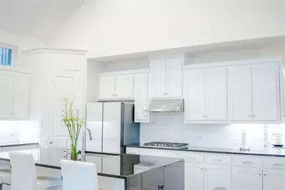 3104 Sawbuck Lane, Celina, TX 75009 - Photo 7