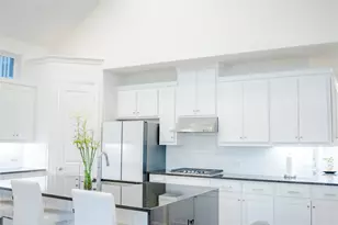 3104 Sawbuck LN, Celina, TX 75009 - Photo 7