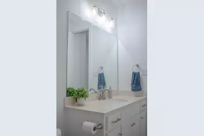 3104 Sawbuck Lane, Celina, TX 75009 - Photo 25