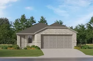 1235 Falcon Hts Dr, Forney, TX 75126 - Photo 1