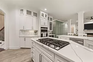 25 Panorama Trail, Trophy Club, TX 76262 - Photo 11
