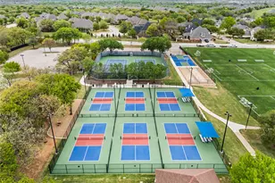 25 Panorama Trail, Trophy Club, TX 76262 - Photo 37