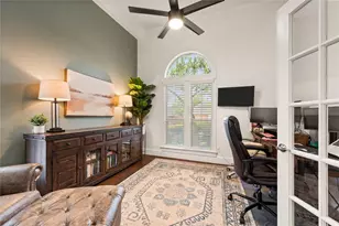 25 Panorama Trail, Trophy Club, TX 76262 - Photo 5