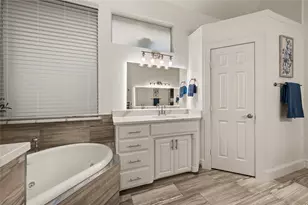 25 Panorama Trail, Trophy Club, TX 76262 - Photo 19