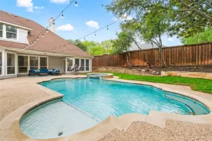 25 Panorama Trail, Trophy Club, TX 76262 - Photo 31