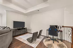 25 Panorama Trail, Trophy Club, TX 76262 - Photo 25