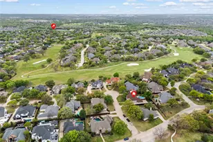 25 Panorama Trail, Trophy Club, TX 76262 - Photo 35