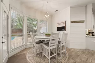 25 Panorama Trail, Trophy Club, TX 76262 - Photo 9
